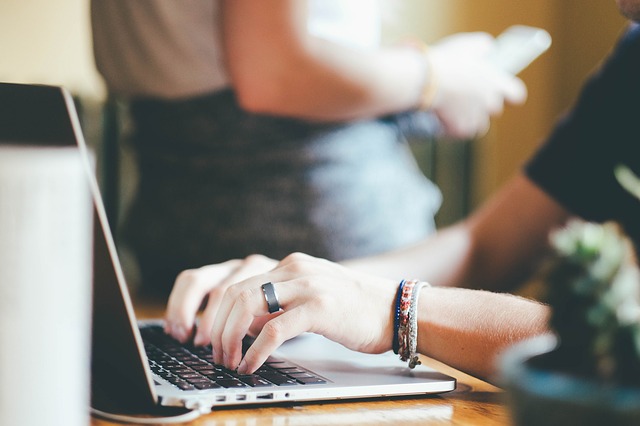 Hands-on onboarding and support for financial services firms